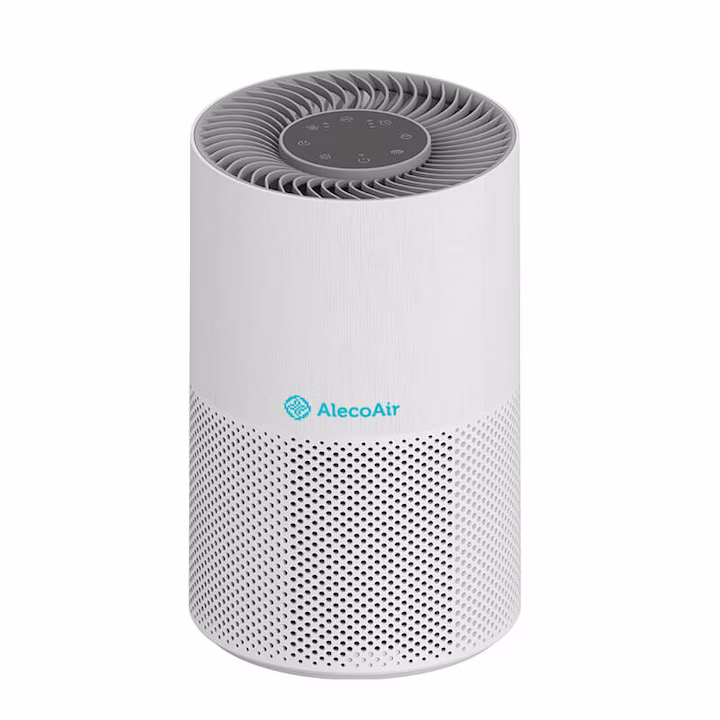 Apăsați pe imagine pentru a vă redirecționa pe siteu-ul prodului