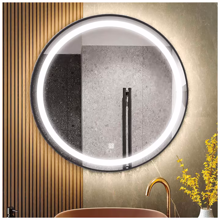 Apăsați pe imagine pentru a vă redirecționa pe siteu-ul prodului