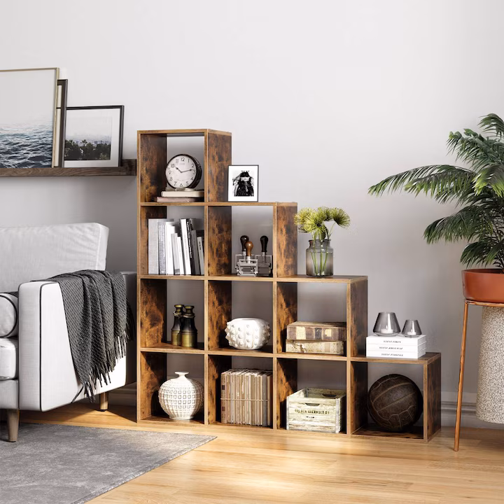 Apăsați pe imagine pentru a vă redirecționa pe siteu-ul prodului