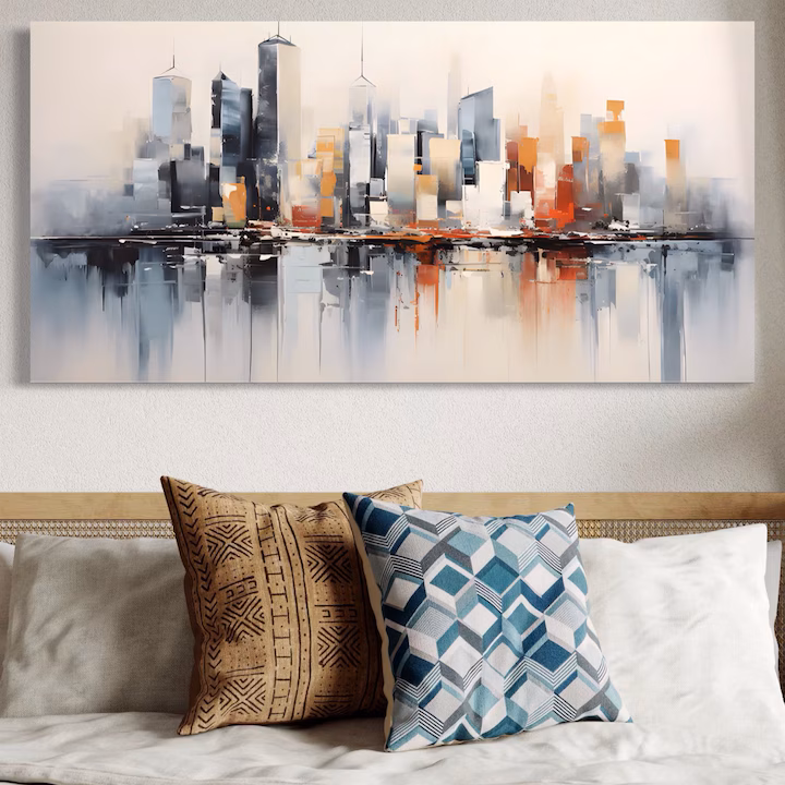 Apăsați pe imagine pentru a vă redirecționa pe siteu-ul prodului