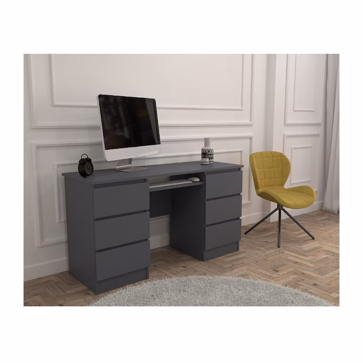 Apăsați pe imagine pentru a vă redirecționa pe siteu-ul prodului