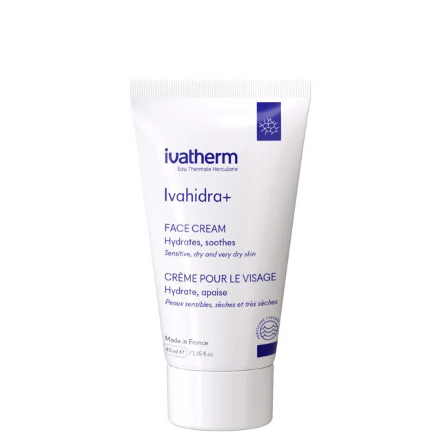 Apăsați pe imagine pentru a vă redirecționa pe siteu-ul prodului