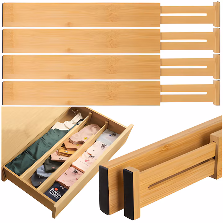 Apăsați pe imagine pentru a vă redirecționa pe siteu-ul prodului