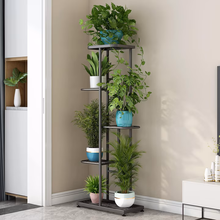 Apăsați pe imagine pentru a vă redirecționa pe siteu-ul prodului